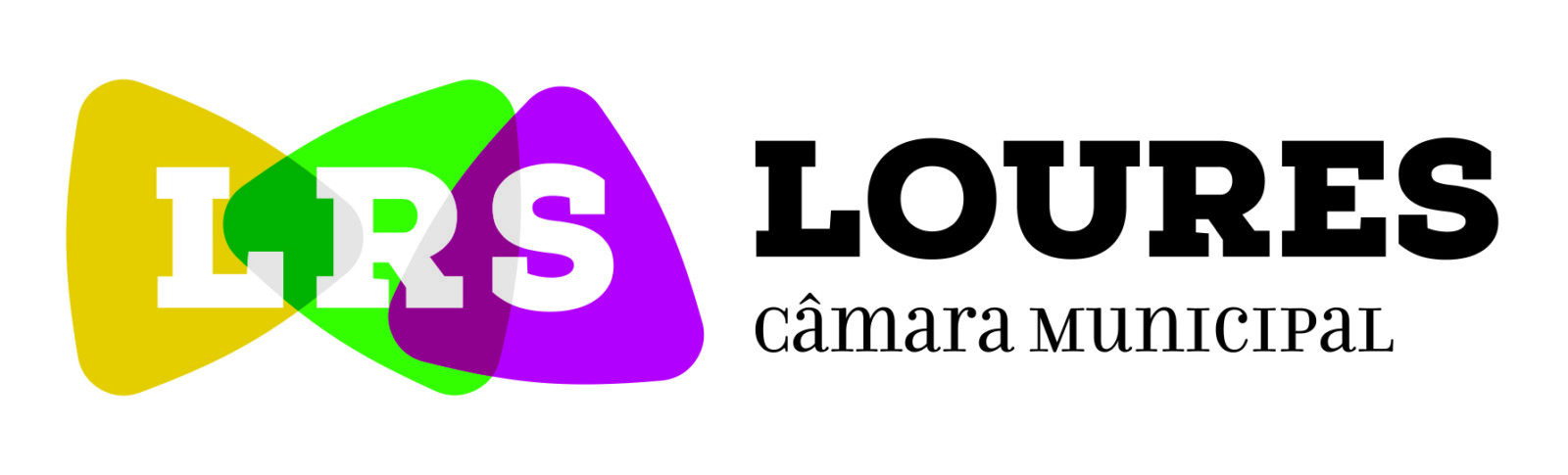 Câmara Municipal de Loures
